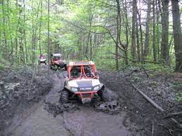 Pin On Its A Rzr Thing