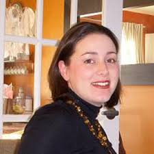 Vanessa Rayner's Instagram, Twitter & Facebook