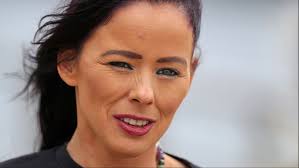 Indigenous Ireland's Substack