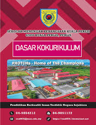 4 latar belakang gagasan ketiga ucapan dasar y.a.b. Dasar Kokurikulum Flip Ebook Pages 1 6 Anyflip Anyflip
