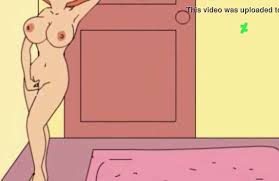 Family guy 2 riffsandskulls winxxx sex club trailer