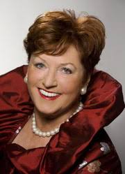 Freunde Kollegen & Partner