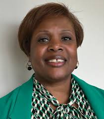 Encore Fall 2023 catalog