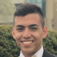 Toby Klusmeyer's Instagram, Twitter & Facebook