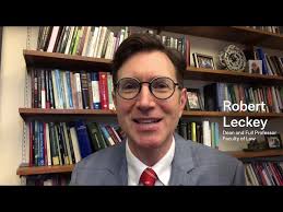 Researcher Spotlight