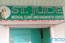 Doctors In Malabon Book Appointment View Fees Feedbacks Practo