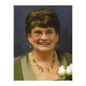 Search Carol Busch Obituaries and Funeral Services