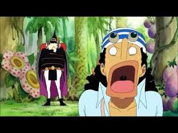 If he is a major reveal in anime and manga already then don't bother and just say yes. One Piece Movie Weight Gain X264 Mp3 Ecouter Telecharger Jdid Music Arabe Mp3 2017