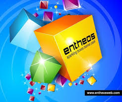 Cara membuat logo google chrome di coreldraw x7. Learn How To Create Beautiful 3d Boxes In Corel Draw Coreldraw Banner Ads Design Coral Draw