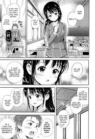 Femdom Porn Comics » Page 640 Of 2328 » Hentai Porns - Manga And Porncomics  Xxx Hentai Comics