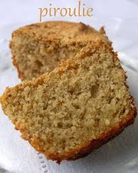 Gateau De Pessah 1 Amandes Et Citron Patisseries Et Gourmandises Recette Biscuit Facile Patisserie Gourmandise