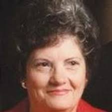 Bessie June Minden...Age 88 Obituary August 24, 2013