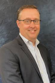 Contact Kyle Patz, Email: k***@wvlcorp.com & Phone Number