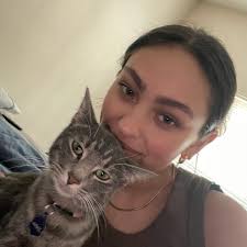 Lucas Waller (@lwaller06) • Instagram photos and videos