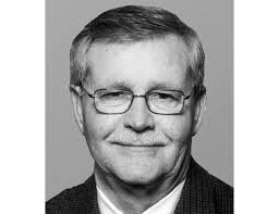 Donald Kowalski Obituary (2015)