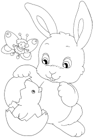 Che Tenero Questo Coniglietto 3 Scopri Tutti I Giochi Di Scarpe Bambini Online Https Www Facebook Com Pasqua Fai Da Te Disegni Da Colorare Libri Da Colorare