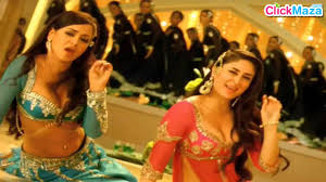 Dil Mera Muft Ka Mujra Agent Vinod Full Song Ft Kareena Saif Lyrics Hd 2012 Avi Youtube Dil mera muft ka song lyrics from the movie agent vinod: dil mera muft ka mujra agent vinod