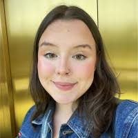 1900+ "Biehl" profiles