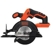 Black And Decker Skill Saw Price Black Decker New Outside Circular Saw Bare Tool 20 Volt Max Lithium Ion Saw Cordless Circular Saw Black Decker Circular Saw