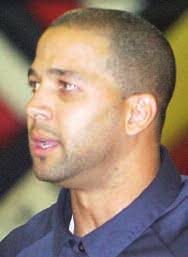 OSCEOLA NEWS-GAZETTE OSCEOLA NEWS-GAZETTE