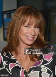 VP & GM, Personal Computer Product Group at Dell Sam Burd, Executive...  News Photo