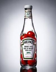 Henrik Bonnevier Still Life Photography Advertising Photography Funny Commercial Ads Still Life Photography