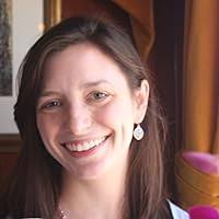 Shattering Glass by Gail Giles