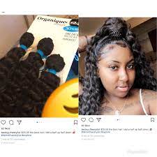 Pinterest Youh8key Cheap Hair Products Hair Game Natural Hair Styles