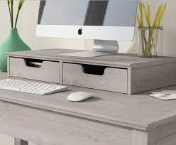 Maybe you would like to learn more about one of these? Best Desk Organizers For An Exceptionally Tidy Office Real Simple