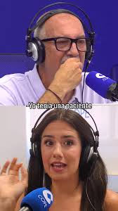 Ñoquis Sandra Moñino