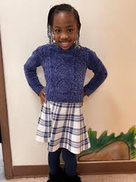 Precious One Learning Center