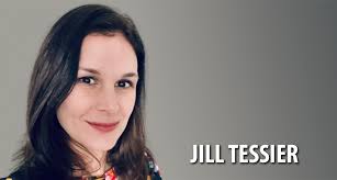 Man granted new trial awaits justice as DA challenges murder conviction  reversal