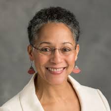 Tonight I celebrated a two year tenure as the University of Memphis Faculty  Senate President.