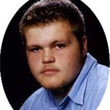 Carl Blaine Browder Obituary September 27, 2010