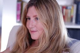 A Lawyer's Journey: Gillian Budd and Teach First