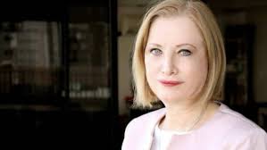 AMLO propone a Laura Itzel Castillo como consejera independiente de Pemex