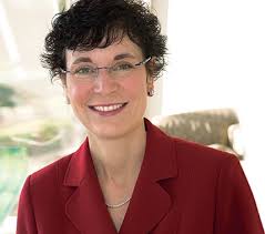 VIRTUAL ANNUAL MEETING