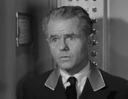 Film Noir: Don't Bother To Knock (1952)