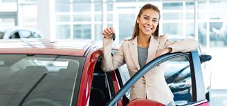 We do not guarantee the accuracy of the credit figures, or their applicability to your. Payday Motors Car Dealer In Wichita Ks