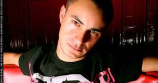 Alex Kidd tour dates & tickets 2026