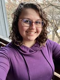 Clinical Staff — The Telos Project