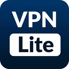 Fast & easily download and save space. Vpn Lite Super Lite Vpn Fast 1 2 Download Android Apk Aptoide