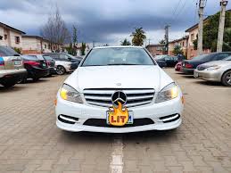 Although a sedan, but it has a nice smallish size to add to the practicality of the car. Ai Autos On Twitter Please Rt Nigerian Used Mercedes Benz C300 Just 3months Used Year 2008 Location Lagos Nigeria Price 2 800 000 Naira Call 07054959051 Https T Co F7y8yb6crl Footballer Champion League Salah Falz