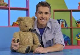 For everybody, everywhere, everydevice, and everything Hugh Sheridan On Play School Tv Tonight
