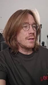 Thank You for Supporting My Photorealism Journey