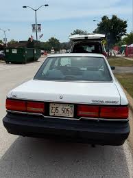 Image result for White 1990 Chicago IL City of