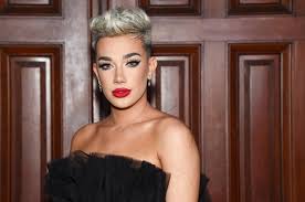 Compare the english word churl and the german kerl. James Charles Apology What Did The Youtuber Say And What Has He Been Accused Of Nationalworld