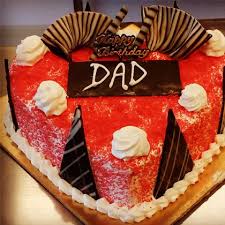 You have to place and confirm your order within 9 pm and the order must be given make your loved one's birthday memorable with red velvet cake. Red Velvet Cheese Cake Giftoing 1 Kg At Rs 1000 00 From Giftoing Mumbai Mumbai Best Price From Maharashtra
