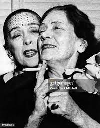 1.192 Mary And Martha Stock Photos, High-Res Pictures, and Images