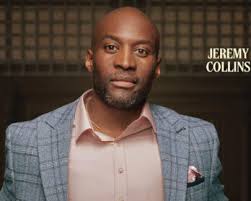 Exclusive Interview: William Moseley Talks About On the Line, Working with  Mel Gibson, and More